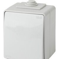 ЭРА Эксперт 11-1603-03 Б0035975 (серый)