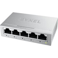 Zyxel GS-105BV5-EU0101F