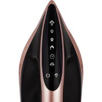 Zigmund & Shtain ZST-762 Image #3