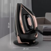 Zigmund & Shtain ZST-762 Image #14