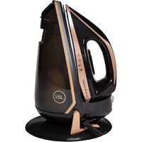 Zigmund & Shtain ZST-762