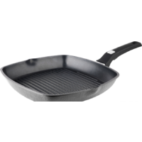 Rondell Escurion Grey RDA-1124