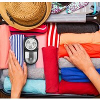 Kitfort KT-2040 (черный) Image #8