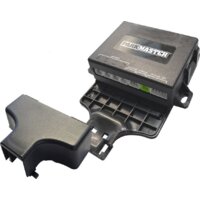 ParkMaster U-4-A-Black (черный) Image #4