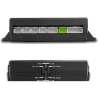 ParkMaster U-4-A-Black (черный) Image #6