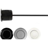 ParkMaster U-4-A-Black (черный) Image #3