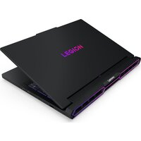 Lenovo Legion Pro 7 16IAX10H 83F50029RK Image #10