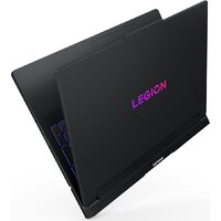 Lenovo Legion Pro 7 16IAX10H 83F50029RK Image #5