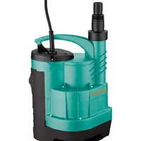 Sturm WP9760BF