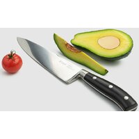 Taller Аспект TR-22101 Image #2