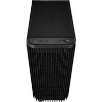 ASUS ProArt PA401 ABS TG Panel (черный) Image #4