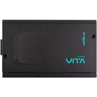 FSP VITA BD 550W VITA-550BD Image #2