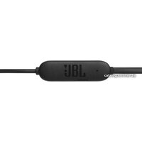 JBL Tune 215BT (черный) Image #5