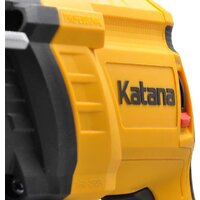 KATANA HD6100F Image #4