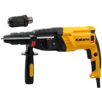 KATANA HD6100F Image #2