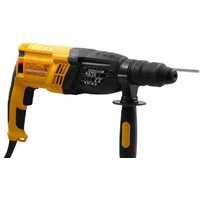 KATANA HD6100F Image #3