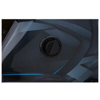 Solaris ASF520S (Creator) Image #5