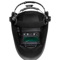 Solaris ASF520S (Creator) Image #4