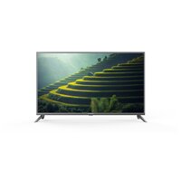 StarWind SW-LED43UG400 Image #4