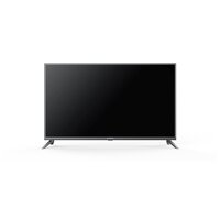 StarWind SW-LED43UG400 Image #5