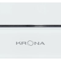 Krona Riflesso 60 WH V2 Image #7