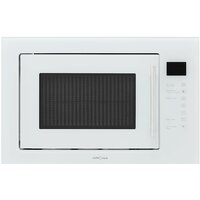 Krona Riflesso 60 WH V2