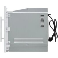 Krona Riflesso 60 WH V2 Image #4