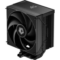 ID-Cooling FROZN A410 TD Image #2