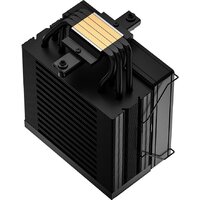 ID-Cooling FROZN A410 TD Image #8