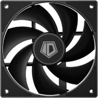 ID-Cooling FROZN A410 TD Image #11