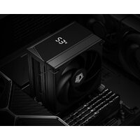 ID-Cooling FROZN A410 TD Image #14