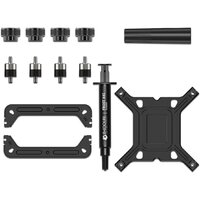 ID-Cooling FROZN A410 TD Image #13