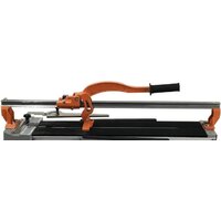 Вихрь 700/16 Image #4