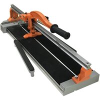 Вихрь 700/16 Image #5