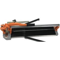 Вихрь 700/16 Image #3