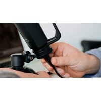 RODE NT-USB Image #10