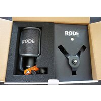 RODE NT-USB Image #7