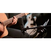 RODE NT-USB Image #18