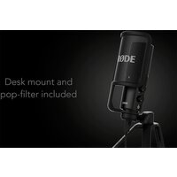 RODE NT-USB Image #21