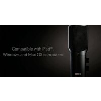 RODE NT-USB Image #22