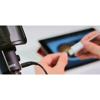 RODE NT-USB Image #17