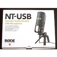 RODE NT-USB Image #6
