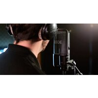 RODE NT-USB Image #19