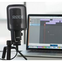 RODE NT-USB Image #8