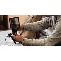 RODE NT-USB Image #15