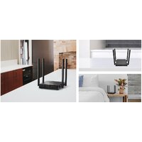 TP-Link Archer C54 Image #7