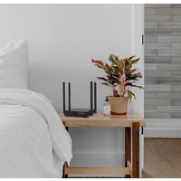 TP-Link Archer C54 Image #5