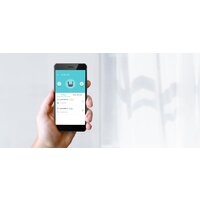 TP-Link Archer C54 Image #8