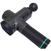 Gess Revolver GESS-877 Image #5