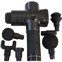 Gess Revolver GESS-877 Image #2